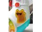 Vtech Kouzelný saxofon CZ 4