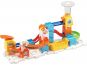Vtech Kuličková dráha Blesk - Dvojitý skok CZ SK 3