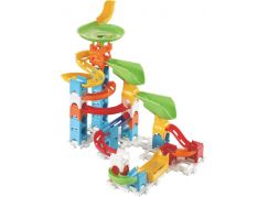 Vtech Kuličková dráha Blesk - Tobogan CZ SK
