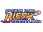 Vtech Kuličková dráha Blesk - Tobogan CZ SK 7