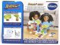 Vtech Kuličková dráha Blesk - Tobogan CZ SK 6