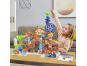 Vtech Kuličková dráha Blesk Adventure set - Poškozený obal 4