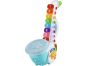 VTech Kúzelný saxofón 2