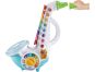 VTech Kúzelný saxofón 3