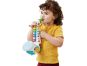 VTech Kúzelný saxofón 5