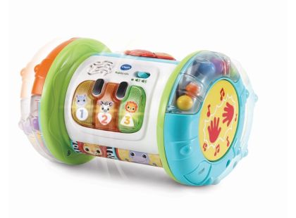 Vtech Magický válec CZ
