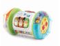 Vtech Magický válec CZ 2