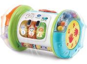 Vtech Magický válec CZ