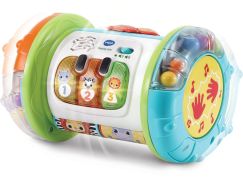 Vtech Magický válec CZ