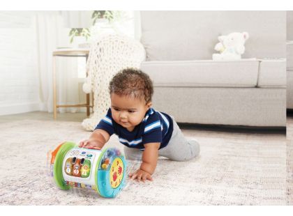 Vtech Magický válec CZ