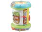 Vtech Magický válec CZ 4