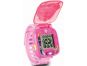 Vtech Mluvící hodinky Skye Tlapková patrola 2