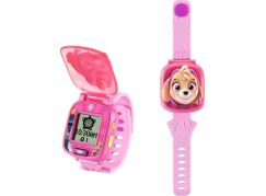 Vtech Mluvící hodinky Skye Tlapková patrola