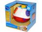Vtech Neposlušný míček CZ 15 cm - Poškozený obal 4