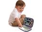 Vtech První notebook černý CZ - Poškozený obal 2
