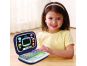 Vtech První notebook černý CZ - Poškozený obal 3