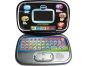 Vtech První notebook černý CZ - Poškozený obal 4