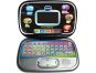 Vtech Prvý notebook čierny SK - Poškozený obal 2
