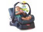 Vtech Spievajuci kolotoč 3v1 (SK) - Poškozený obal 4