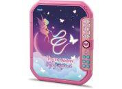 Vtech Tajný zápisník - Trezor s kódem