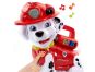 Vtech Tlapková patrola Marshall Písmenková hostina CZ - Poškozený obal 5