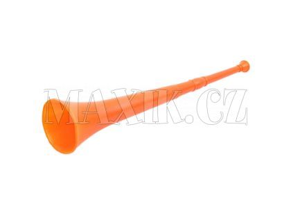 Vuvuzela 38 cm