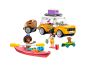 LEGO® Friends 42659 Výlet v autě s přáteli 2
