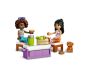 LEGO® Friends 42659 Výlet v autě s přáteli 4