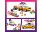 LEGO® Friends 42659 Výlet v autě s přáteli 5