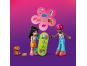 LEGO® Friends 42659 Výlet v autě s přáteli 6