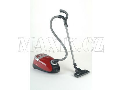 Vysavač Miele - Klein 6866