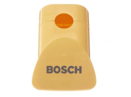 Vysavač Bosch - Klein 6815