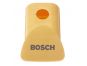 Vysavač Bosch - Klein 6815 4