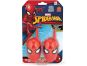 Vysílačky Walkie Talkie Spiderman 2