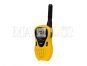Vysílačky Walkie Talkie Easy Call 16cm Dickie 2