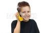 Vysílačky Walkie Talkie Easy Call 16cm Dickie 3