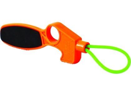 Vystřelovací letadlo 45 cm