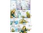 W.I.T.C.H. Komiks 13 - 15 4
