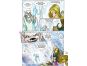 W.I.T.C.H. Komiks 13 - 15 5