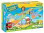 Wader Friends on the Move Cesta s mostem 4,5m 2