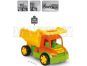 Wader Gigant Truck 2