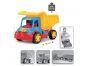 Wader Gigant Truck 3