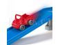 Wader Kid Cars 3D Kaskáda 5 pater 3,7m 3