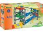 Wader Kid Cars 3D Kaskáda 5 pater 3,7m 4
