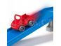 Wader Kid Cars 3D Kaskáda s parkováním 6,1m 2