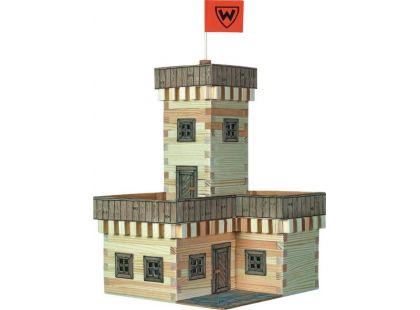 Walachia Letohrad Walachia Letohrad