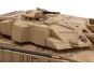 Waltersons RC Tank British MBT Challenger 1 Desert Yell 1/72 6