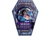 Wednesday adventní kalendář 2025 premium