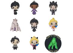 Wednesday Clippies DPL24