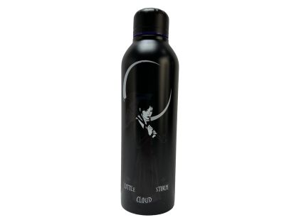 Wednesday láhev nerez 700 ml